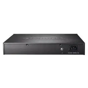 TP-LINK TL-FC382A-20 全千兆单模单纤光纤交换机