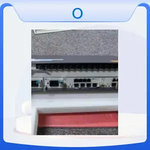 中兴ZXA10 C69E-15 OLT交换机 局端设备 光接入设备 GPON XGSPON