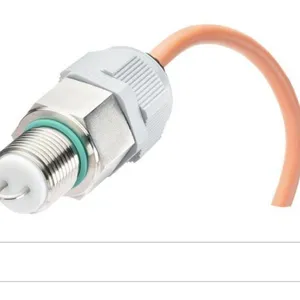 �����Ӱ�ȫ�̵���3SK1121-1AB40 By Siemens via SiePortal SIRIUS ��ȫ�����豸