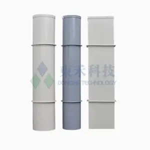 upvc����������ʴ���Ϲܷ���ͨ��ܶ���ʵ���Ҵ�ھ�cpvc���