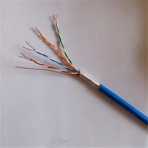 ��ȼ������ͨ���� MHYV 4X2X0.5 ��ɫ���׿�����ȼ����