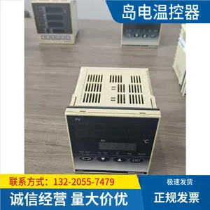 SR91-8P-90-0N�����¿��� �ȴ�����ҵ���� PID�¶ȵ��ڿ���