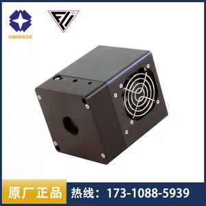 FLI ����CCD�����������ѧ�����MicroLine MLx285