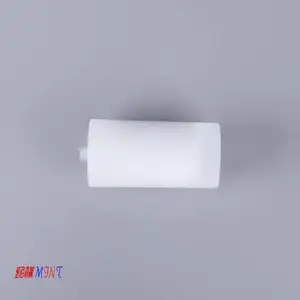 马肯依玛士9020喷码机配件打码机零件-主过滤器