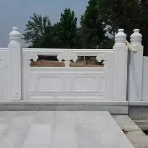 ������ʯ���� ��·���� ʯ���� ����ֱ�� ����