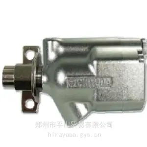 HIOS�����ٵ綯��˿��BL-5020��̼ˢ����ƽɽó��
