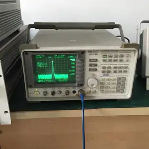 ���հ�����8563ECƵ�׷����ǳ������