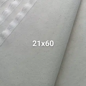 纯棉坯布 C21X21 60X60 50英寸