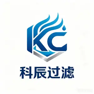 新乡市科辰过滤设备制造有限公司