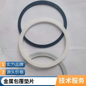 ������Ƭ ���ķ���ϩ���� �͸��� �����ܷ� ֧�ֶ���
