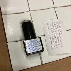 优势供应 AIRTROL 压 力调节器 R-900-30 W/OS