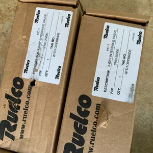 ��Ӧ ruelco ��ȫ�� 8100-20000