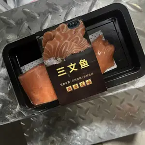 ���������������200g/��