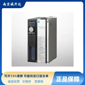 �ձ�FUJI��ʿ�������������RPNW2150-B RPVW2250-B RPVW2450-B