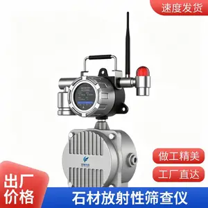 ������������� ������ʾ�ֲֳ���� �Ҿӻ��������
