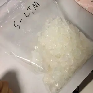 磨色浆用颜料分散好降粘明显炭黑≥30%色浆尼龙PI金属PC玻璃PET附着功能聚酯树脂