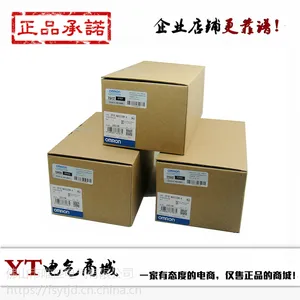 欧姆龙PLC CP1E-N20DR-A N30DR-A N40DR N60DT-D CP1E-N14