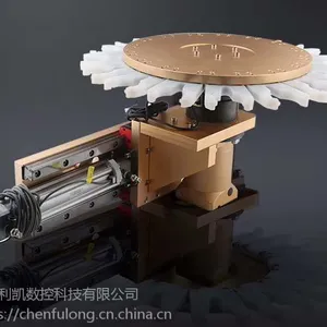 江苏利凯刀库 ***20 ***30 BT30 NBT30 BT40 HSK63F