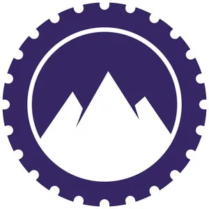 河南精恒机械设备有限公司