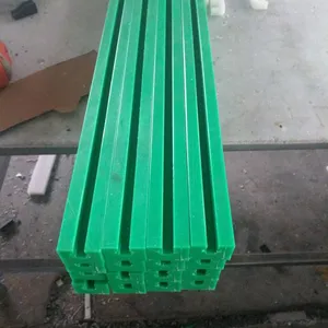 ��Ⱥ��mc���������� �������� ��ĥ������ơ�ƻ������� ֧�ſ�