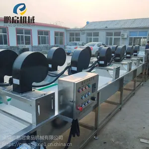 ���˼ӹ��豸 ������ϴ���ˮ��ɻ�
