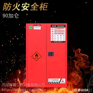 ���ݷ�������� ��������������б��Ͽɶ���