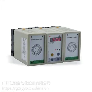 SWP-201IC-18-21-B电流变送器现货