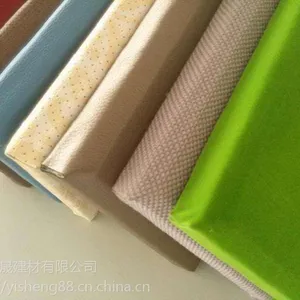 �߶˶��� ������ײ������ ���ӱ���ǽ ����װ�β���������