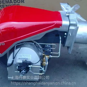 利雅路柴油机常用型号