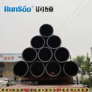 ��˶dn110pe��ˮ��-pe��ˮ��-pe����ˮ��