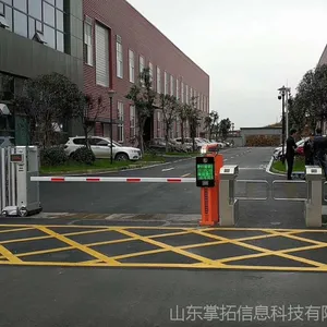 廊坊道闸 廊坊升降起落杆栅栏杆 廊坊车牌识别厂家安装调试维修