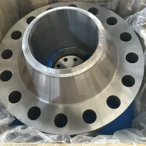 专业出口德标法兰DIN2628法兰DIN2628 PN250德标法兰