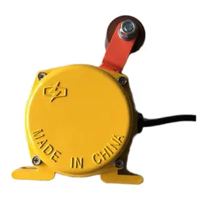 ���������Ǳ�LLQ-111���������