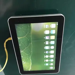 10.1�簲׿һ��� �ڹҵ��ݴ���һ��� ��׿�������ܳ��ع���