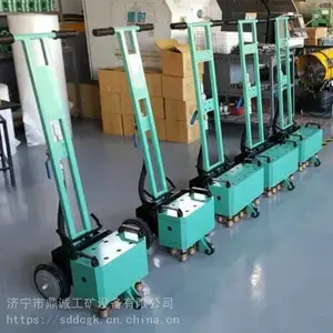 ���ݹ�����ǿ11ͷ����ʽ��ë�� 7ͷ��������ë��