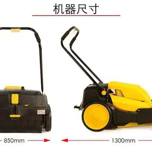 ����ʽ������ɨ�� �۽�����ʽɨ�ػ�CJS70-1