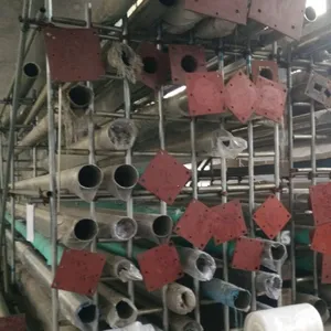 ����6�ײ����׶�����304����201�������������˶���