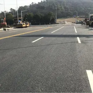 马路划线-苏州姑苏区划线-文通市政交通设施(查看)