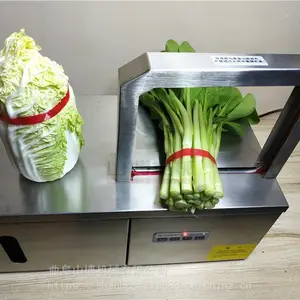 ����̨ʽС����������� ������Զ���Ӧ�������������