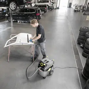 �¹�����karcherԭװ����С��������������ˮ��NT 30/1