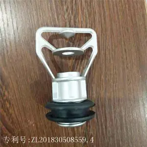 ��������������� ��ʽ���������ͷ 304����С������ͷ ���������������