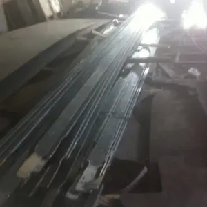 �Ϻ��ζ����������ػ����и�ְ壬���ظ�����ϣ��ְ��и�ӹ����ϣ��������и�ӹ�