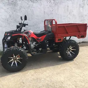 ���ִ�������ɳ̲������ ��������ũ�� ����һ��
