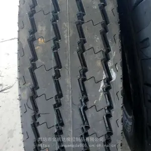 ũ�����������϶���̥10.00-20������̥1000-20��������̥