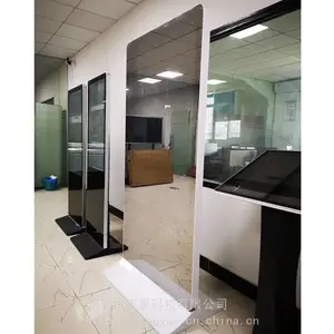 ���ھ���������Ҷ���55/65/75/86/98����ʽ������� ���ƻ��������