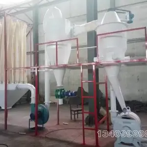 供应新型木粉机