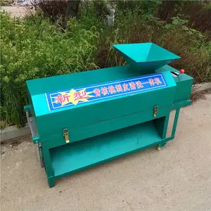 ����С����Ƥ������ϴȥƤ�� ���ʺ���ȥƤ�� �ַ���