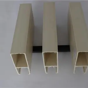 ��̬ľ��ͨ�������ؼ��������컨40*100U�ͷ�ľ�̿�ľ��̬ľ