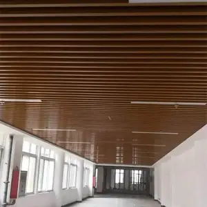 �๦�ܵ�����ͨ װ����ǽװ�� ���ڵ�������Ļǽ