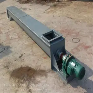 U�ʹ󶹹�ʽ���ϻ� ���������ϳ���������Lj1
